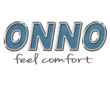 /public/logoimage/1321643460OnnO 7.png